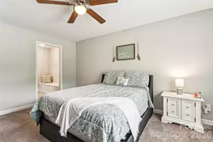 414 Cove Ln, China Grove, NC 28023 - Photo 10