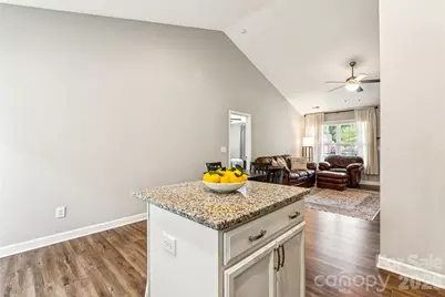 414 Cove Lane, China Grove, NC 28023 - Photo 32