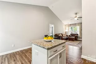 414 Cove Ln, China Grove, NC 28023 - Photo 32