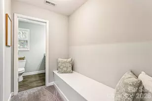 414 Cove Ln, China Grove, NC 28023 - Photo 14