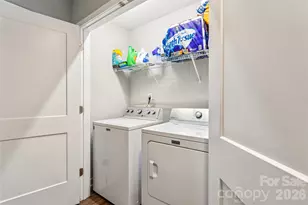 414 Cove Ln, China Grove, NC 28023 - Photo 22