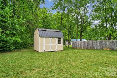 414 Cove Lane, China Grove, NC 28023 - Photo 8
