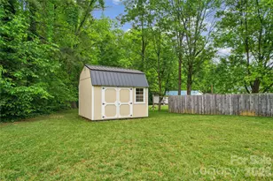 414 Cove Ln, China Grove, NC 28023 - Photo 8