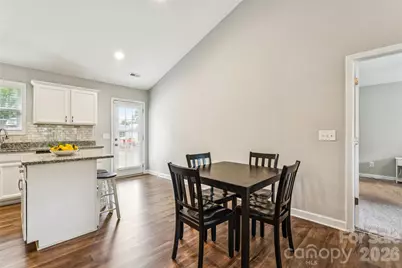 414 Cove Lane, China Grove, NC 28023 - Photo 30