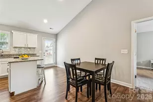 414 Cove Ln, China Grove, NC 28023 - Photo 30
