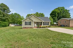 414 Cove Ln, China Grove, NC 28023 - Photo 2