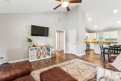 414 Cove Lane, China Grove, NC 28023 - Photo 28