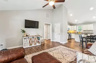 414 Cove Ln, China Grove, NC 28023 - Photo 28