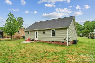 414 Cove Lane, China Grove, NC 28023 - Photo 6