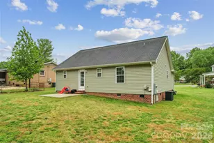 414 Cove Ln, China Grove, NC 28023 - Photo 6