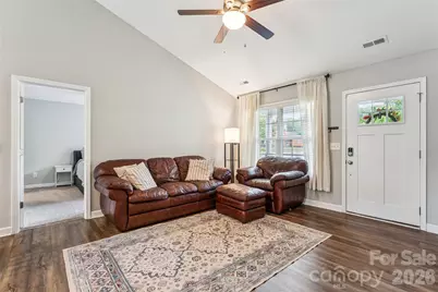 414 Cove Lane, China Grove, NC 28023 - Photo 26