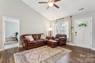 414 Cove Ln, China Grove, NC 28023 - Photo 26