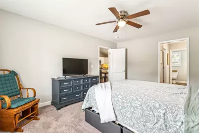 414 Cove Lane, China Grove, NC 28023 - Photo 12