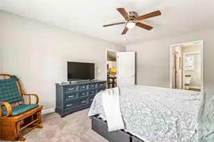 414 Cove Ln, China Grove, NC 28023 - Photo 12