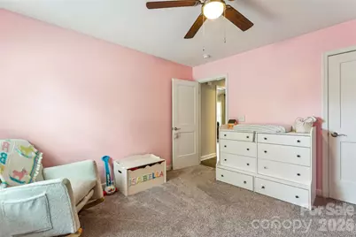 414 Cove Lane, China Grove, NC 28023 - Photo 24