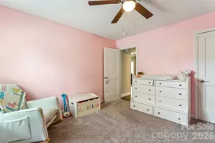 414 Cove Ln, China Grove, NC 28023 - Photo 24