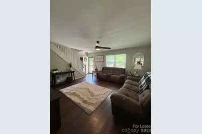 2146 Marwood Lane, Albemarle, NC 28001 - Photo 2