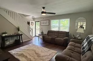 2146 Marwood Ln, Albemarle, NC 28001 - Photo 2