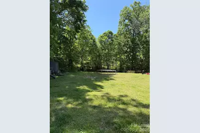 2146 Marwood Lane, Albemarle, NC 28001 - Photo 10