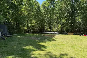 2146 Marwood Ln, Albemarle, NC 28001 - Photo 10