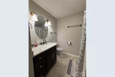 2146 Marwood Lane, Albemarle, NC 28001 - Photo 8