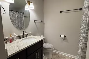 2146 Marwood Ln, Albemarle, NC 28001 - Photo 8