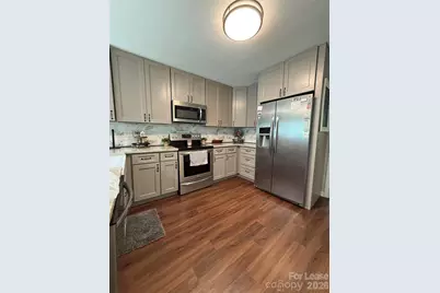 2146 Marwood Lane, Albemarle, NC 28001 - Photo 4