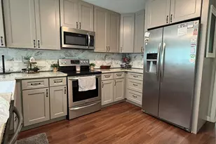 2146 Marwood Ln, Albemarle, NC 28001 - Photo 4