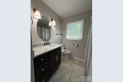 2146 Marwood Lane, Albemarle, NC 28001 - Photo 6