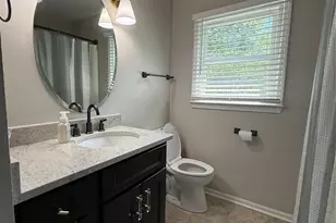 2146 Marwood Ln, Albemarle, NC 28001 - Photo 6