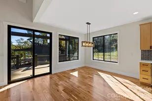 154 Osceola Rd, Hendersonville, NC 28739 - Photo 22