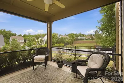 17504 Austins Creek Drive, Charlotte, NC 28278 - Photo 32