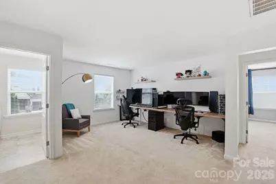 17504 Austins Creek Drive, Charlotte, NC 28278 - Photo 20