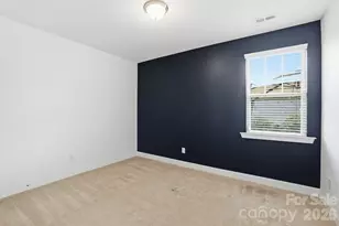 17504 Austins Creek Dr, Charlotte, NC 28278 - Photo 16