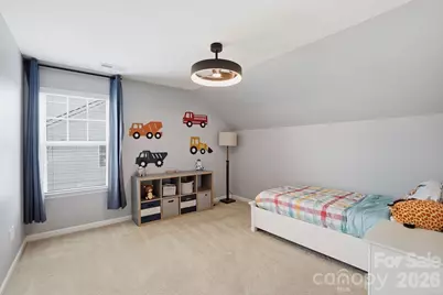 17504 Austins Creek Drive, Charlotte, NC 28278 - Photo 26