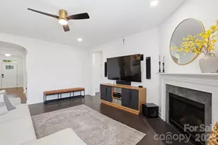 17504 Austins Creek Dr, Charlotte, NC 28278 - Photo 14
