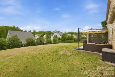 17504 Austins Creek Drive, Charlotte, NC 28278 - Photo 34