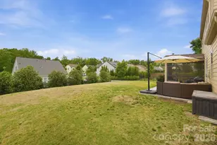 17504 Austins Creek Dr, Charlotte, NC 28278 - Photo 34