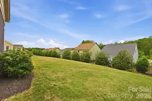 17504 Austins Creek Dr, Charlotte, NC 28278 - Photo 36