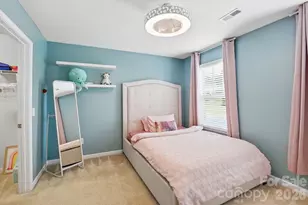 17504 Austins Creek Dr, Charlotte, NC 28278 - Photo 28