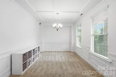 17504 Austins Creek Drive, Charlotte, NC 28278 - Photo 4