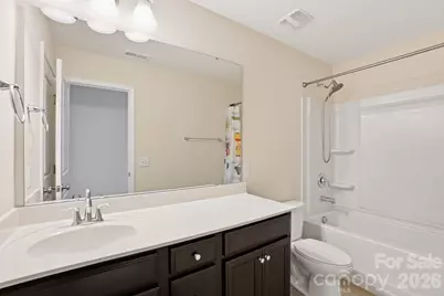 17504 Austins Creek Drive, Charlotte, NC 28278 - Photo 30