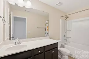 17504 Austins Creek Dr, Charlotte, NC 28278 - Photo 30