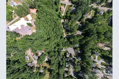 17 Chicago Avenue, Black Mountain, NC 28711 - Photo 10
