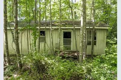 17 Chicago Avenue, Black Mountain, NC 28711 - Photo 20