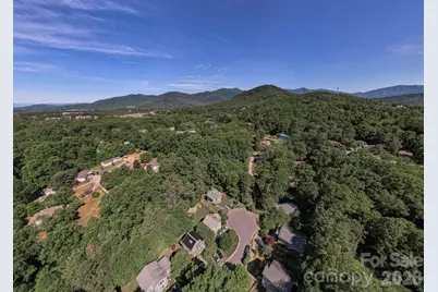 17 Chicago Avenue, Black Mountain, NC 28711 - Photo 16
