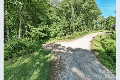 17 Chicago Avenue, Black Mountain, NC 28711 - Photo 1