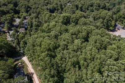 17 Chicago Avenue, Black Mountain, NC 28711 - Photo 8