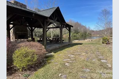 0 Beaver Dam Road, Banner Elk, NC 28604 - Photo 12