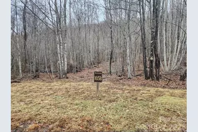0 Beaver Dam Road, Banner Elk, NC 28604 - Photo 1